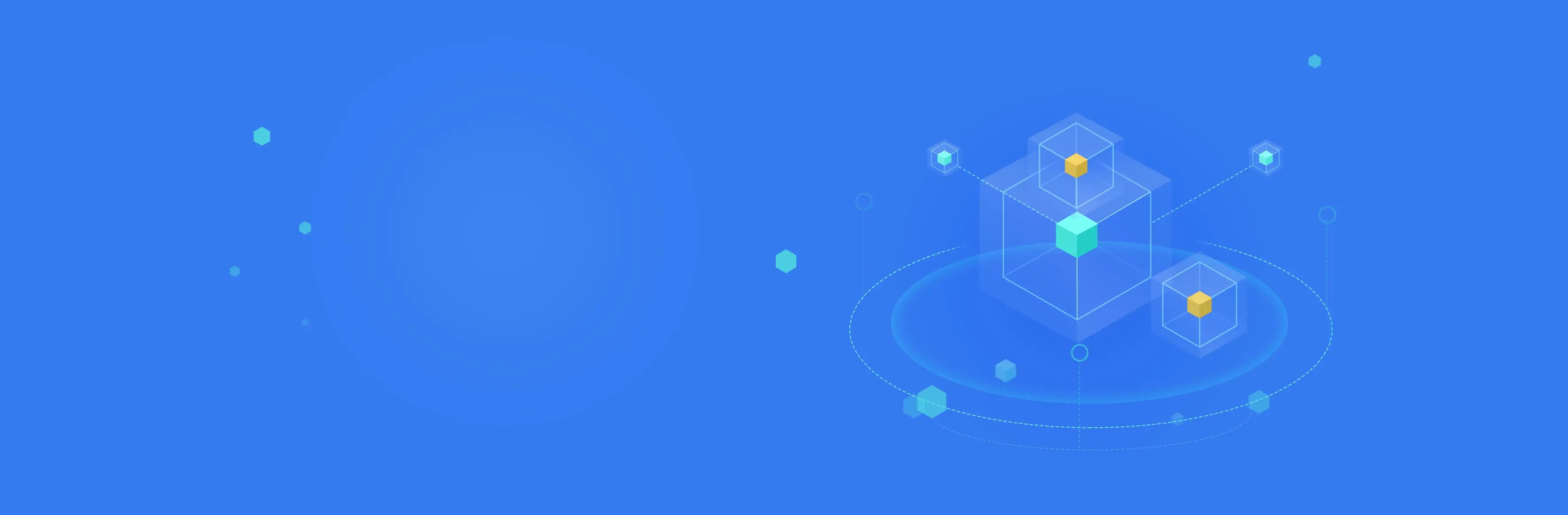 福建天翼企业邮箱（3折优惠）