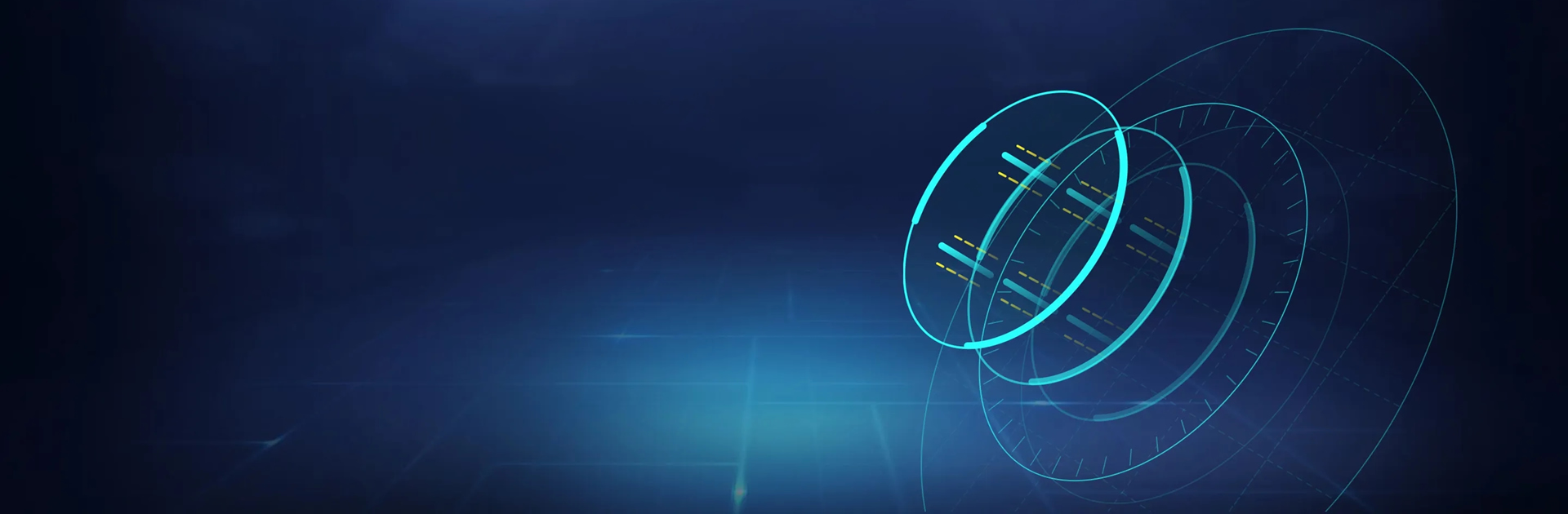 中国福建，向世界传递信息